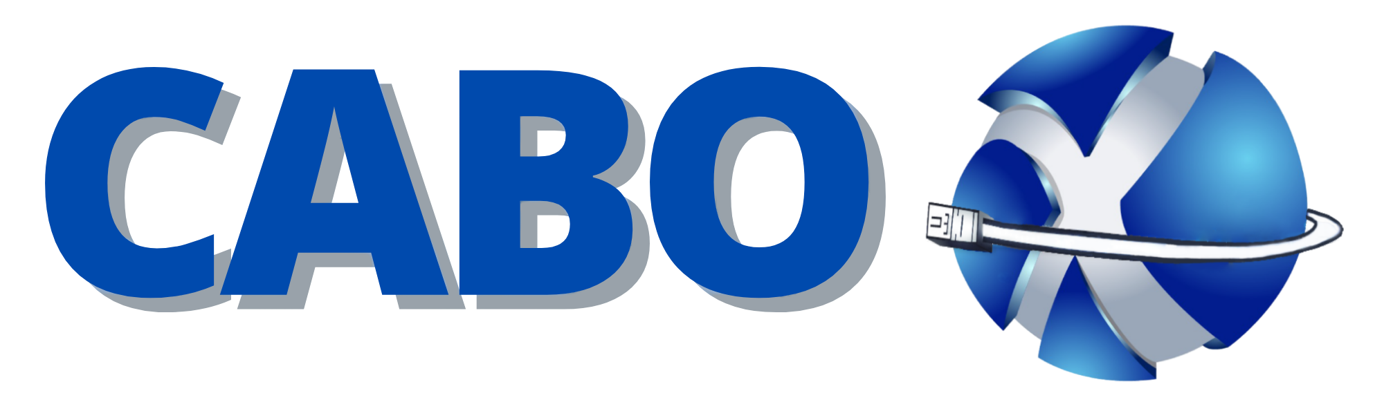 Cabo X Internet
